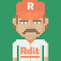 Reddit Baseball: Exploring Diverse Communities for Every Fan